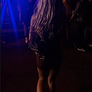 KatiaSerce - kobieta, 28 lat, Warszawa