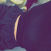 Ciasnalubisiepierdolic69 - woman, 20 years, Lubin