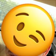 Maciekkk1993 - mann, 32 Jahre, Warszawa