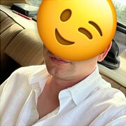 Maciekkk1993 - muž, 32 let, Warszawa