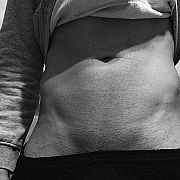 Przy100 - мужчина, 25 лет, Gliwice