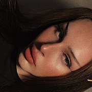 Anastazja09 - mężczyzna, 23 lat, Poznań