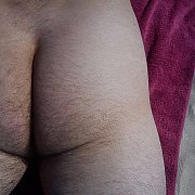 Torbatch - mężczyzna, 45 lat, Koszalin