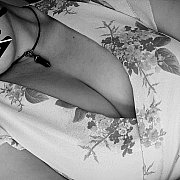 MalutkaPusia - žena, 20 let, Warszawa