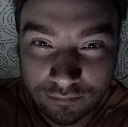 Obciagara - mężczyzna, 28 lat, Chodzież