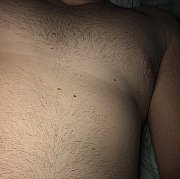 SexPysznaZabawa - para (kobieta 27 lat, mężczyzna 40 lat), Katowice