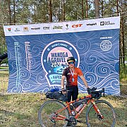 EmKamil - мужчина, 36 лет, Lublin