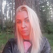 Mmrrsr - жінка, 33 років, Chicago