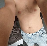 Chetnynaoral - mann, 26 Jahre, Turek