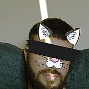 Kotitok - mężczyzna, 35 lat, Lublin