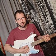 JurnyRadek - mann, 28 Jahre, Legnica