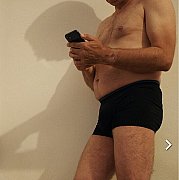 Gandalf58X - mężczyzna, 60 lat, Katowice