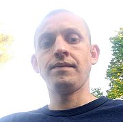 Rafi922 - mężczyzna, 33 lat, Warszawa