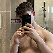 Lachim132 - mann, 20 Jahre, Warszawa