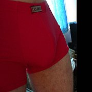 BOfantazja - mężczyzna, 44 lat, Pilzno