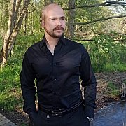 Xxxdemonxxx17 - чоловік, 31 років, Gorzów Wielkopolski