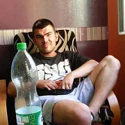 Jackherrer91 - muž, 34 let, Coesfeld