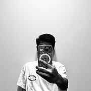 Alexanderalex - чоловік, 26 років, Gdańsk