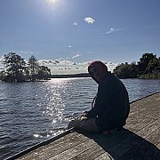 Krizzz - mężczyzna, 39 lat, Gdańsk