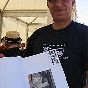 Lukas198831 - muž, 37 let, Płock