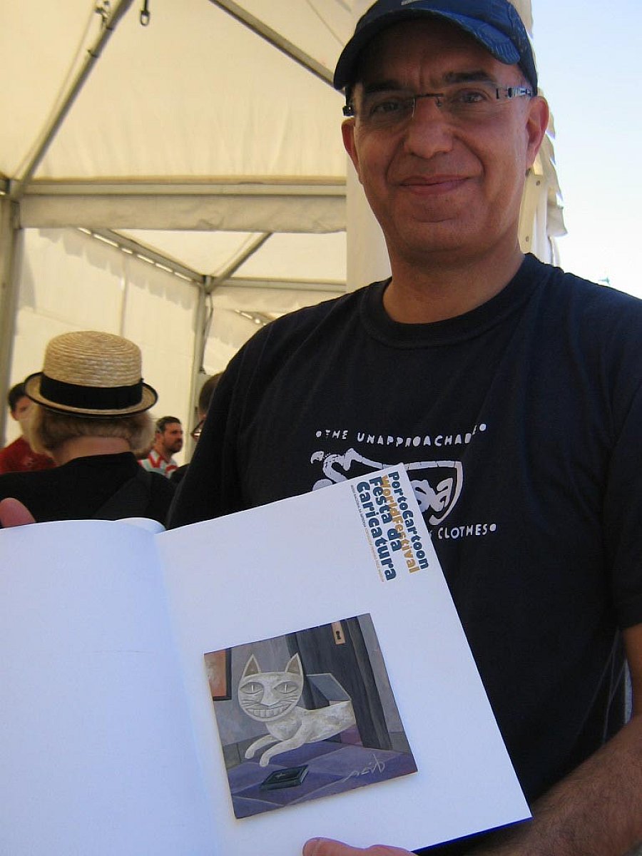 Photo in gallery