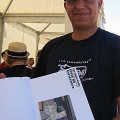 Photo in gallery