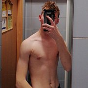 21Sebastian37 - mężczyzna, 24 lat, Łuków