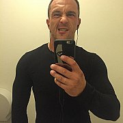 BigByrd - mężczyzna, 29 lat, Warszawa