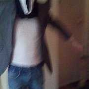 LublinPerwer - man, 35 years, Lublin