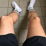 Mrright88 - mężczyzna, 37 lat, Poznań