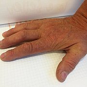 Piotr3457 - muž, 60 let, Świecie