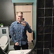 JackJG99 - mężczyzna, 26 lat, Jelenia Góra