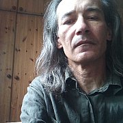 DarekprzydrzEwie - чоловік, 55 років, Wrocław