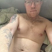 Aktywdlapasywasex - Mężczyzna, 26 Lat, Piła, Polska