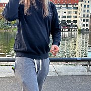 KindoffMagic - чоловік, 34 років, Berlin