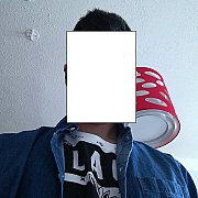 Sophisticated - mężczyzna, 31 lat, Wrocław