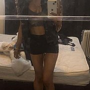 Ankaaa2003 - kobieta, 22 lat, Kęty