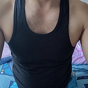 0393 - mężczyzna, 32 lat, Łódź
