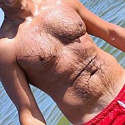 Masazysta189cm - mężczyzna, 46 lat, Warszawa