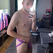 JakuborJacob - мужчина, 24 лет, Lublin