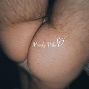 JakuborJacob - мужчина, 24 лет, Lublin