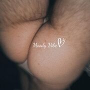 JakuborJacob - чоловік, 25 років, Lublin