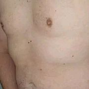 Rafauau - mężczyzna, 36 lat, Warszawa