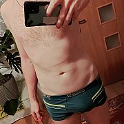 04 - чоловік, 21 років, Sieradz