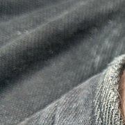 84841 - мужчина, 41 лет, Rzeszów