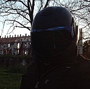 TakiSobie33 - mężczyzna, 35 lat, Chełm