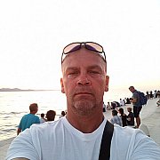 Sebastian0116 - mann, 47 Jahre, Ede