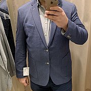 Rafkrak3 - mężczyzna, 38 lat, Kraków