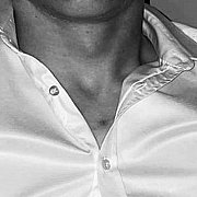 Zebra18cm - muž, 29 let, Szczecin