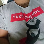 Lubieznynick91 - man, 34 years, Piła